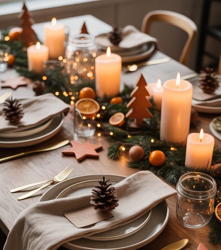 handmade christmas hosting2