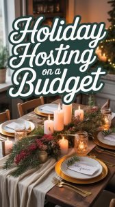 holidayhostingbudget