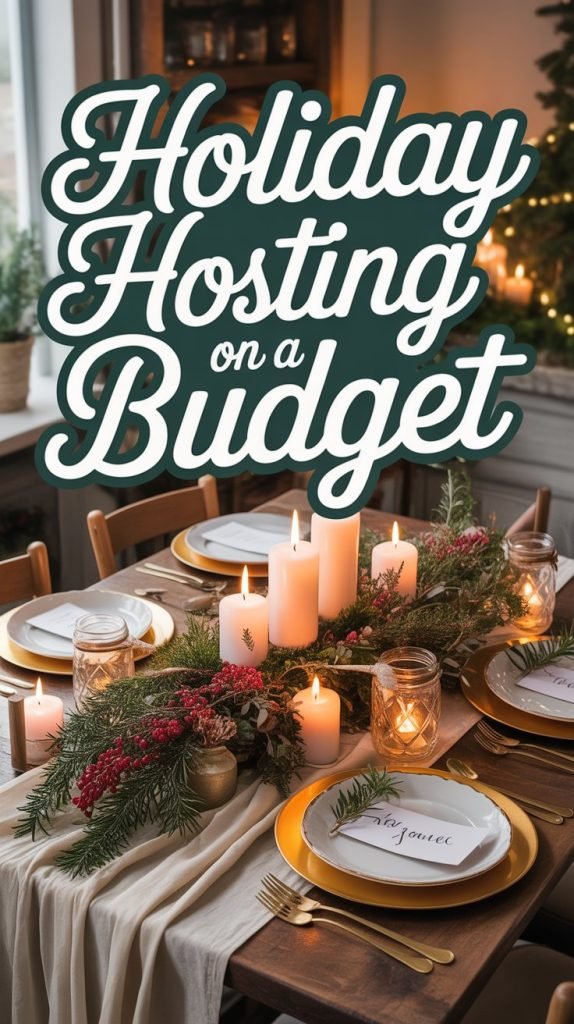 holidayhostingbudget