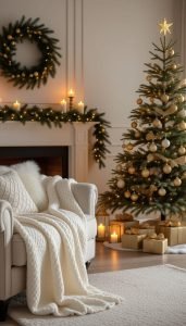xmasdecor