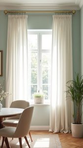 Luxury Curtain Ideas that Look Expensive on Any Budget dczjehgdkceoig9ttbop 1 6zkdl