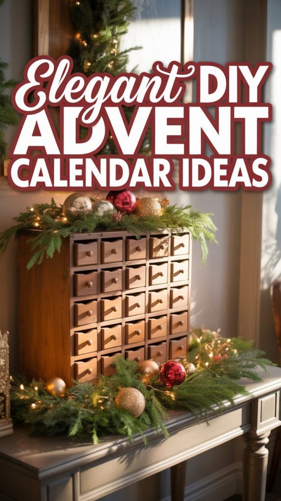 adventcalendar2