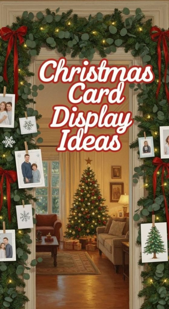 christmas cards2