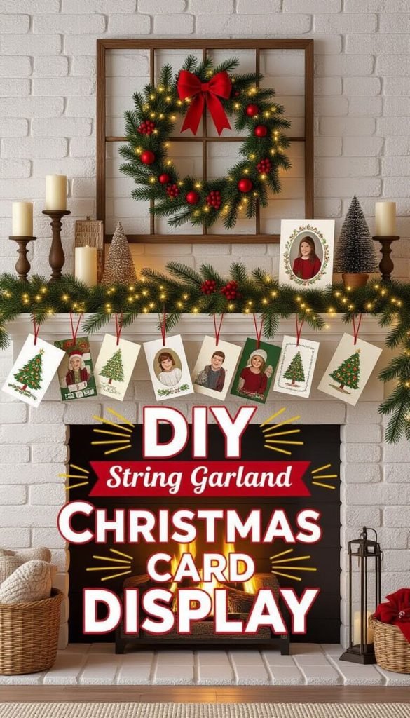 christmas cards3