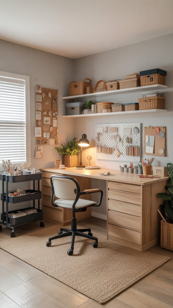craftroom (1)