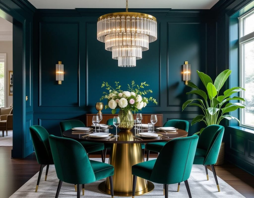 dining2