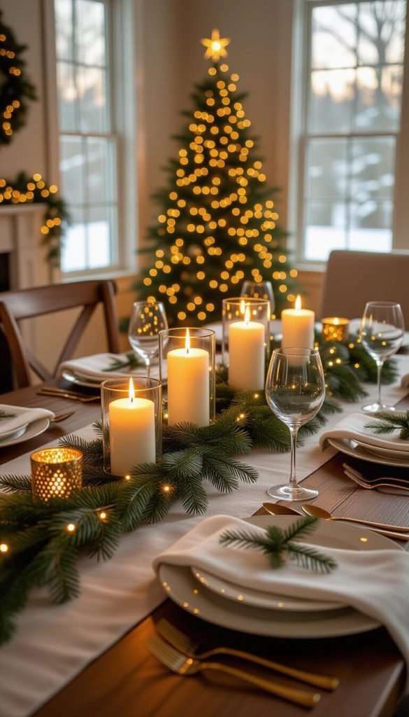 holidaydinner
