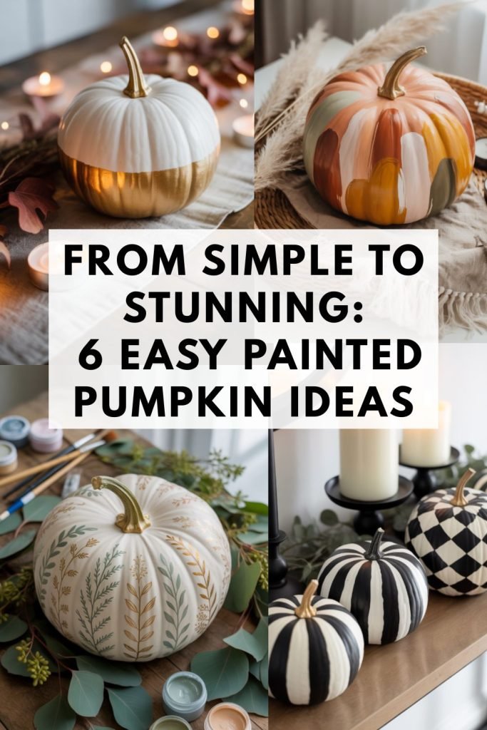 paintedpumpkin