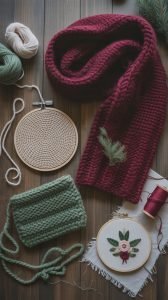 xmasdiygifts