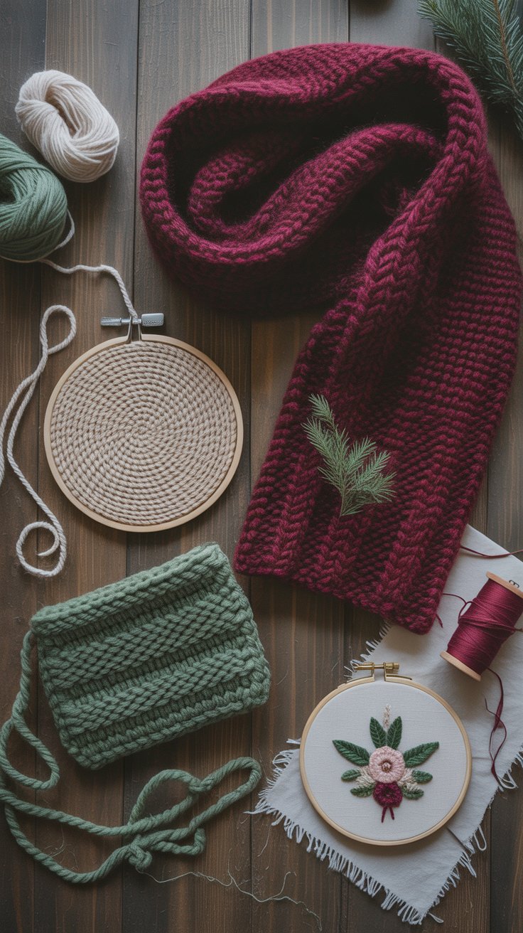 xmasdiygifts