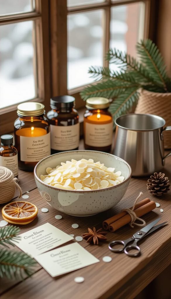 xmascandles (4)