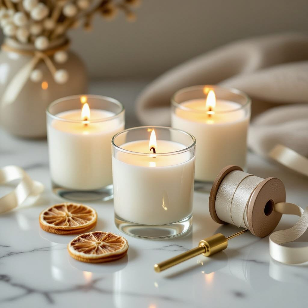 xmascandles (6)