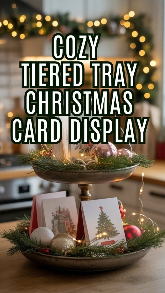 xmascard