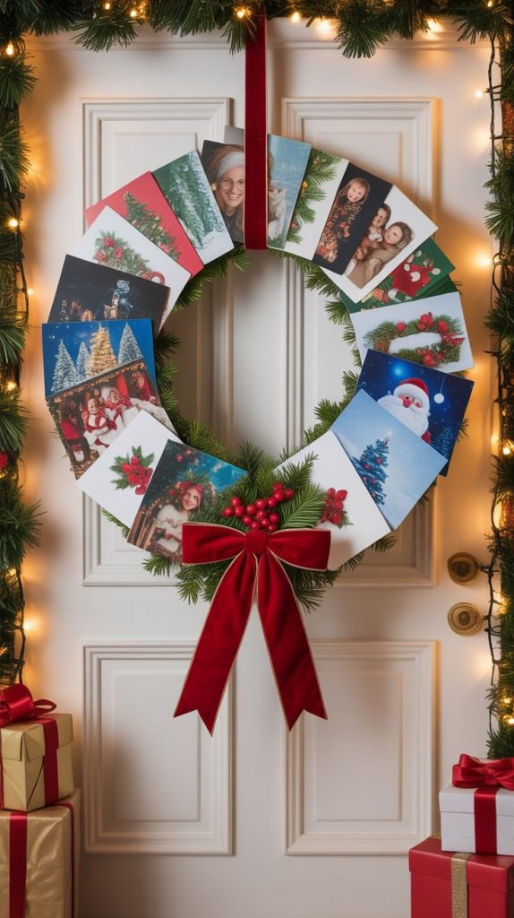 xmascards (1)