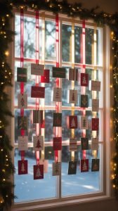 xmascards (4)