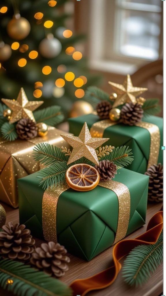 xmasgarland (1)