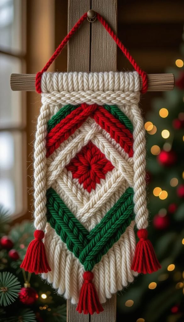 xmasgiftstosew (1)