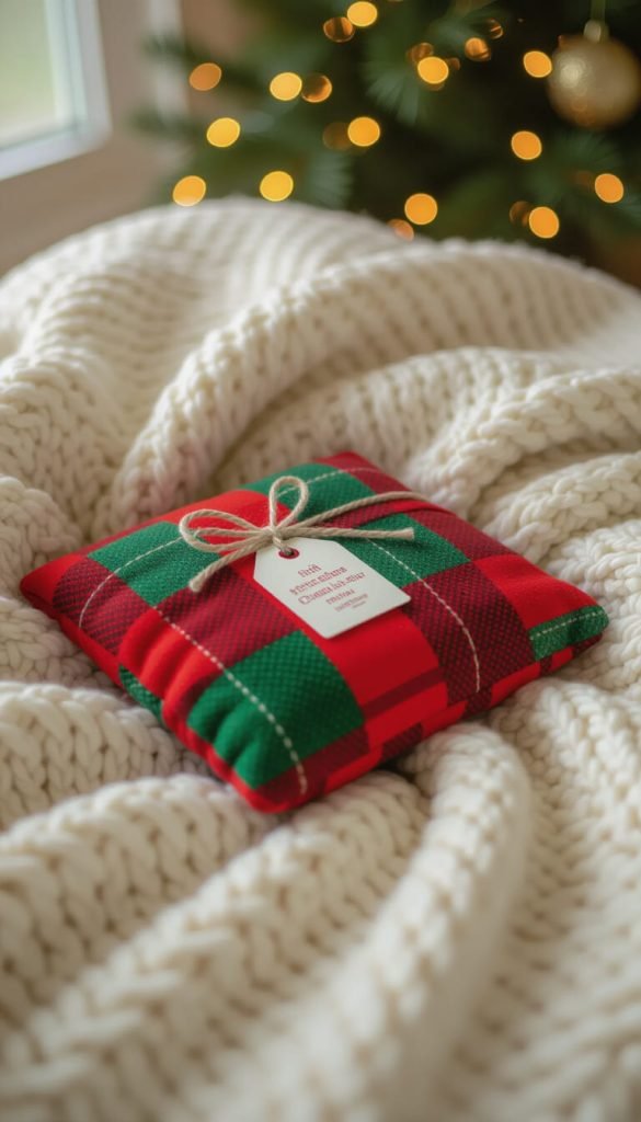 xmasgiftstosew (2)