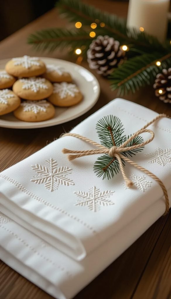 xmasgiftstosew (3)