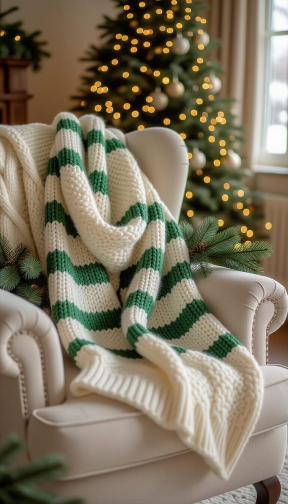 xmasgiftstosew (4)