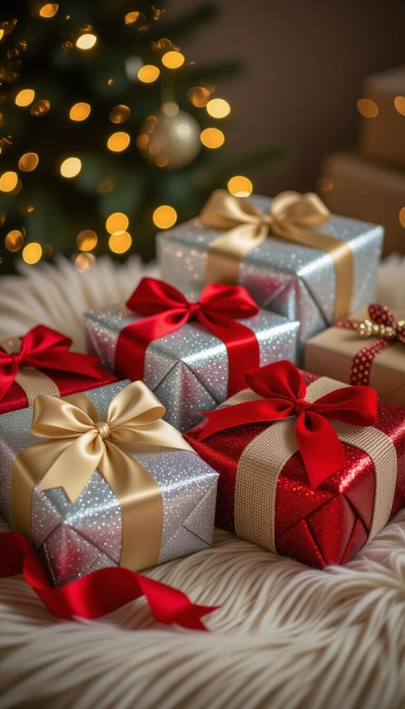 xmasgiftwrap (1)