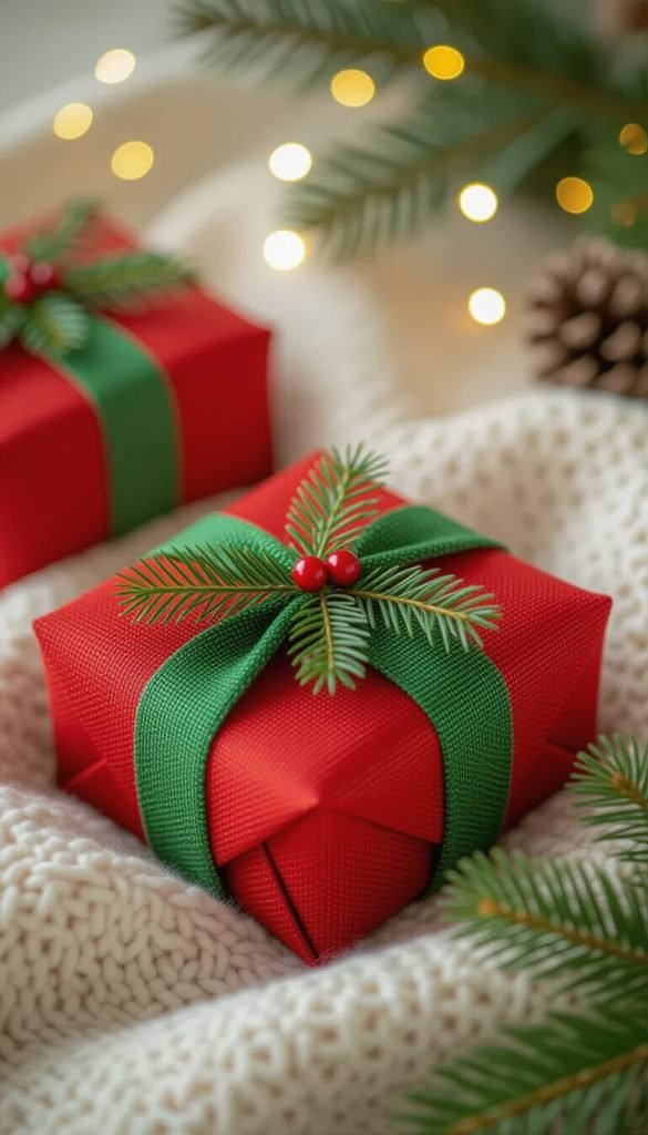 xmasgiftwrap (3)