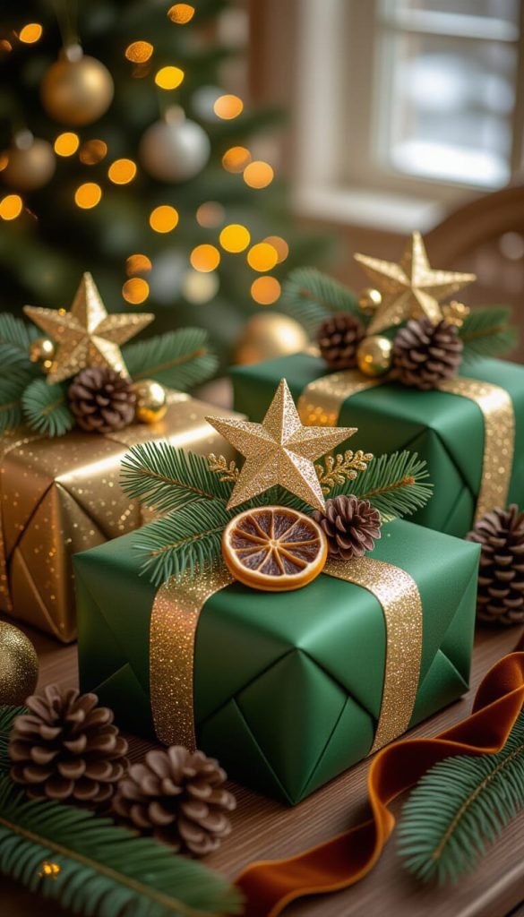 xmasgiftwrap (4)