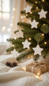 airdryclayornaments