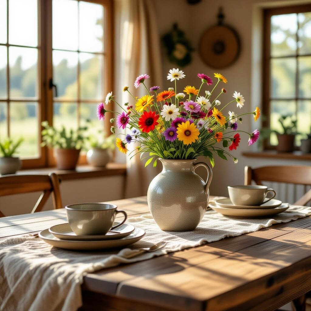 earthycottage (2)