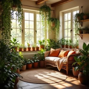 earthycottage (3)