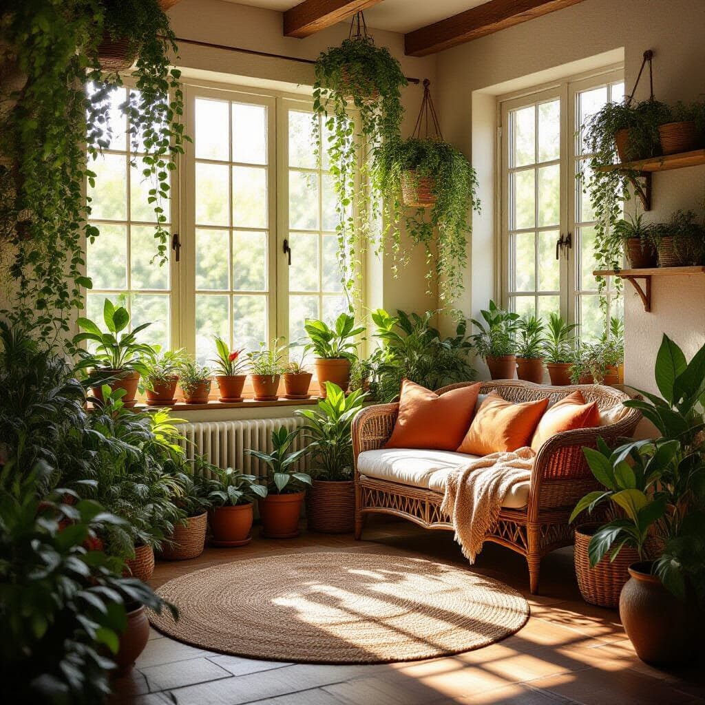 earthycottage (3)