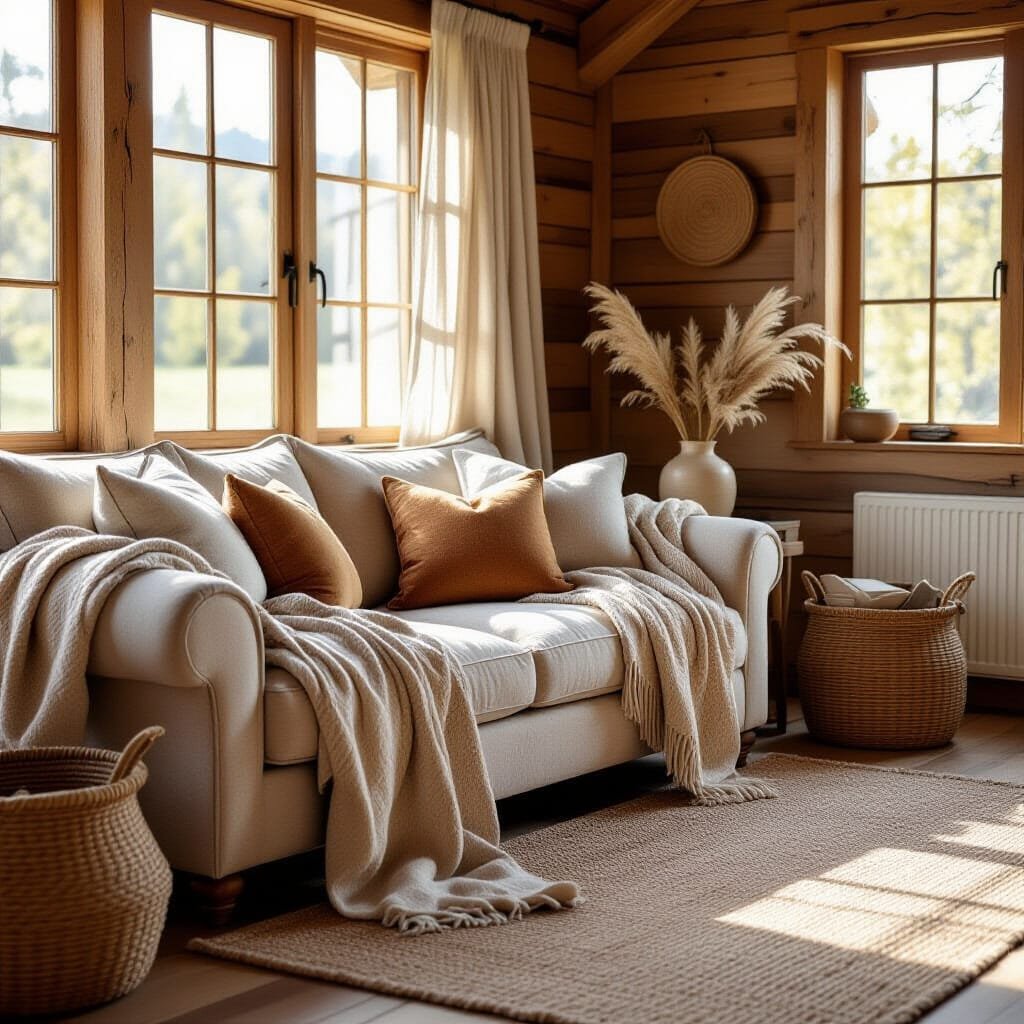 earthycottage (4)