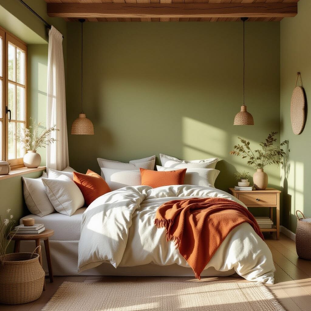 earthycottage (6)