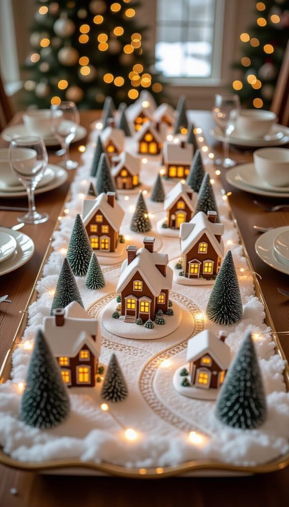 6 Easy Centerpiece Ideas for a Holiday Table That Wows hjrfaxy7rs47u6jpi9jf 0 pb0xt