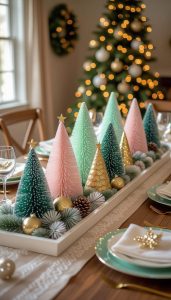 6 Easy Centerpiece Ideas for a Holiday Table That Wows llsbgbvhxexgt1xnowsl 0 jsalb