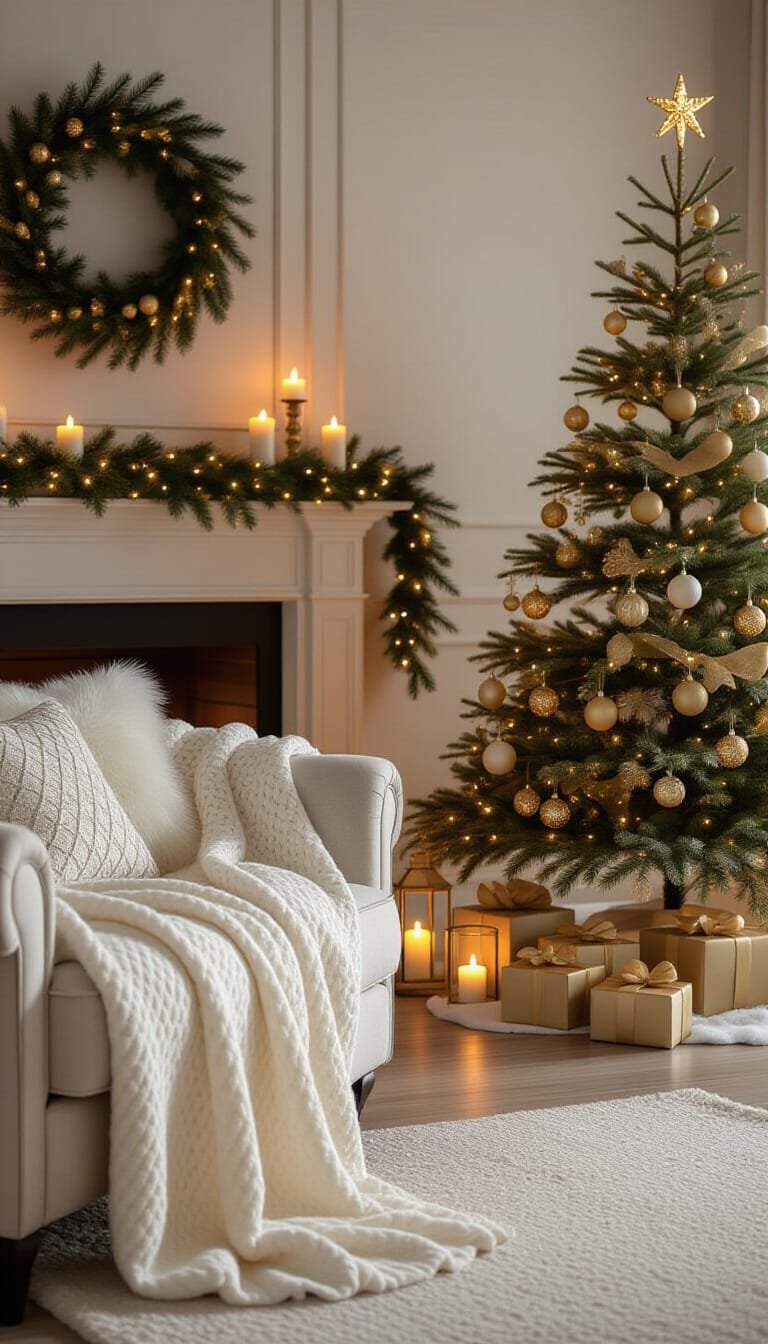 xmasdecor