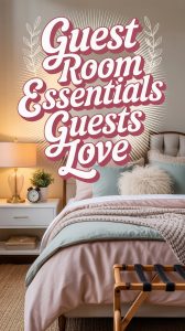 guest bed 3