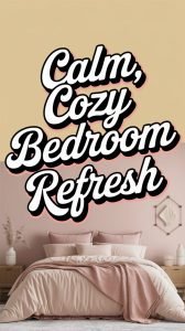 bedroom refresh (4)