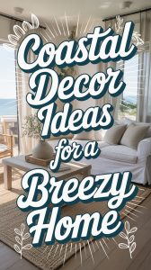 coastal decor (1)