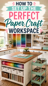 paper craft room (1)