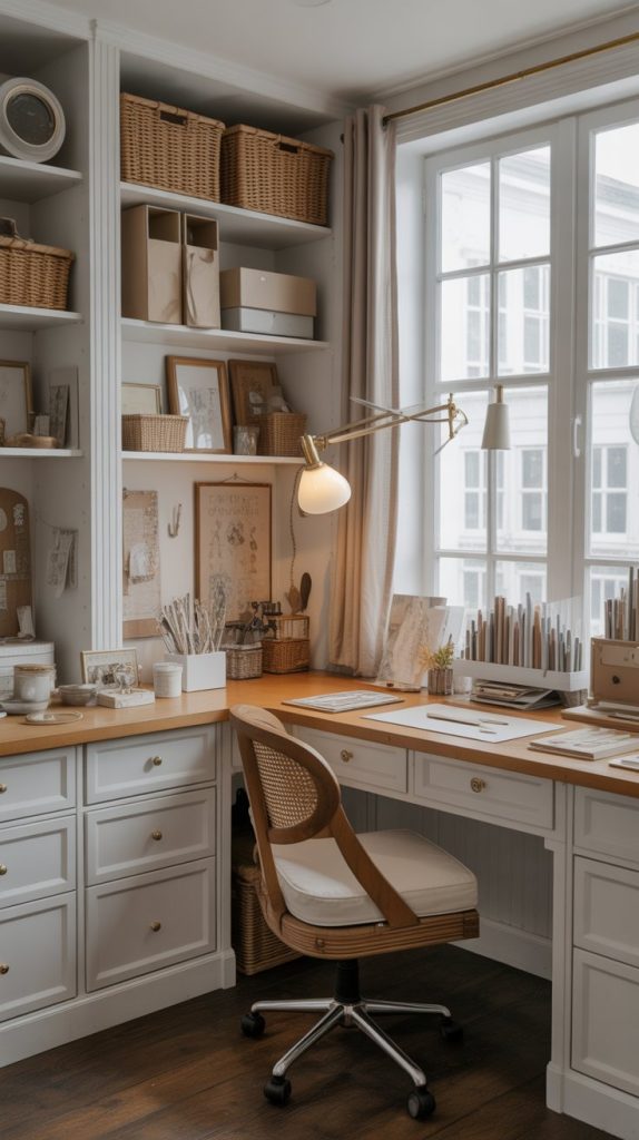 paper craft room (1)