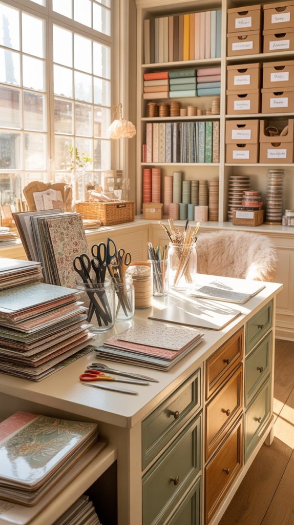 paper craft room (3)